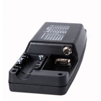 картинка Весы товарные ТВ-S-200.2-А1