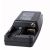 картинка Весы товарные ТВ-S-200.2-А1