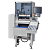 картинка CWM-AI