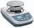 картинка Лабораторные весы DA-723C