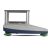 картинка Лабораторные весы M-ER 123 АCFJR-300.005 SENSOMATIC TFT