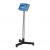 картинка Весы товарные ТВ-S_АB3