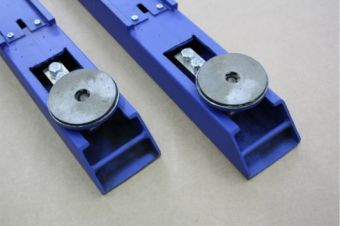 картинка Стержневые весы ВСП4-600.2С9