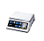 картинка ER Jr-06CB