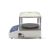 картинка Лабораторные весы M-ER 122 АCFJR-150.005 "ACCURATE" LСD