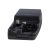 картинка Весы товарные TB-5040N_А(RUEW)1