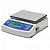 картинка Лабораторные весы M-ER 122 АCF-1500.05 "ACCURATE" LСD
