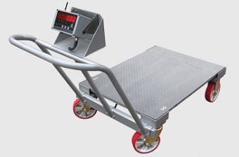 картинка ВП-Т-500