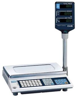 картинка AP-06(EX)