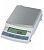 картинка Весы CAS CUW-4200H