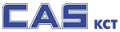 CAS