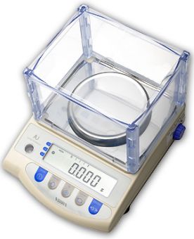 картинка AJH-220CE