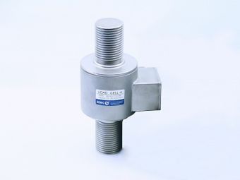 картинка Тензодатчик BM14D