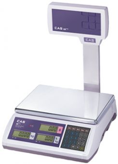 картинка ER Plus-30MCBU