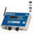 картинка Весы товарные TB-5040N_ АB(RUEW)3n
