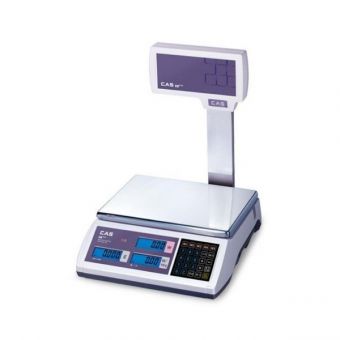 картинка ER Plus-30MCBU