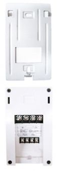 картинка Терморегулятор UTH-120