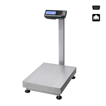 картинка Весы товарные ТВ-5040N_RA3