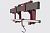 картинка ВМ-1т