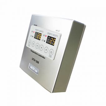 картинка Терморегулятор UTH-300