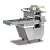 картинка CTMAP A15/A30