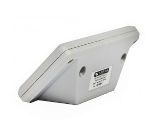 картинка Весы почтовые ВП с 2 USB