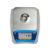 картинка Лабораторные весы M-ER 123 АCFJR-150.005 SENSOMATIC TFT