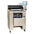 картинка CWM-4000DF