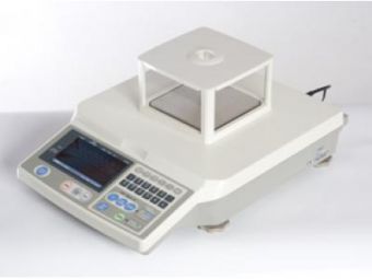 картинка FC-10Ki