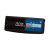 картинка Весы товарные TB-5040N_А3n
