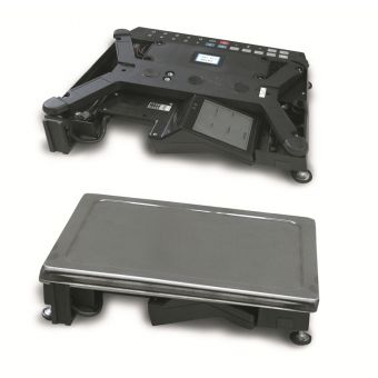 картинка МК-32.2-ТН11