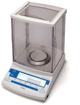 картинка HT 84RCE