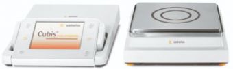 картинка Компаратор Sartorius MCM40K3