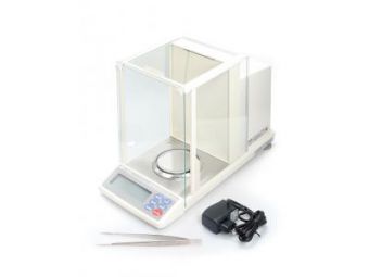 картинка GH-300