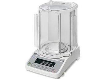 картинка HR-150AG