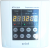 картинка Терморегулятор UTH- 20A