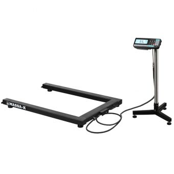 картинка Весы паллетные 4D-U-1_RA