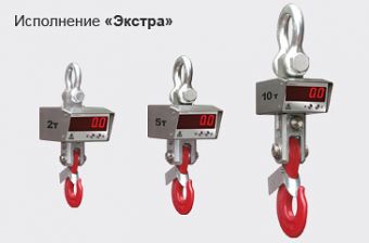 картинка ЦКВ-10т-Б