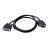 картинка Товарные весы ТВ-S-200.2-А2