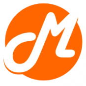 тм Мера