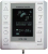 картинка Терморегулятор UTH- 10A
