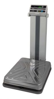 картинка Весы CAS DB-200H