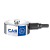 картинка MNC