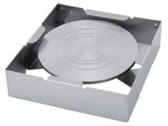 картинка МС-6100