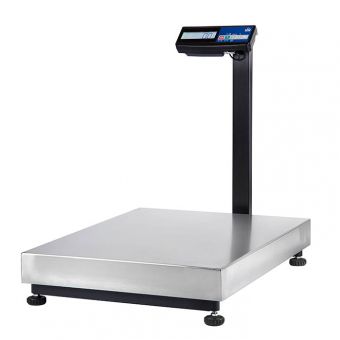 картинка Весы товарные ТВ-М-150.2-А3