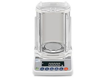 картинка HR-150AG