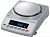 картинка DL-3000WP