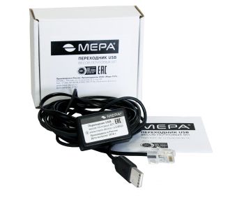 картинка ПВм-3/15-ЖКИ с USB