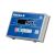 картинка Весы товарные TB-5040N_АB3n