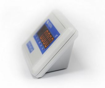 картинка Весы почтовые ВП с RS-232